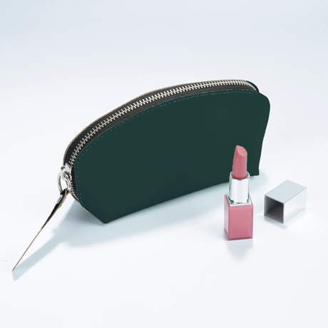 7ad6e598afab6800be9be0d92bd89915