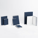 9daae3ef6e6a6e5fa0128dd1dd5b89ea