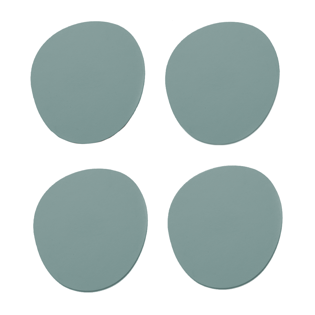 28e30715f8a44ae660957531d31d857f