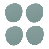 28e30715f8a44ae660957531d31d857f