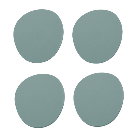 28e30715f8a44ae660957531d31d857f