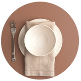 b4cc4d57da752927efedcb160c3eeee1