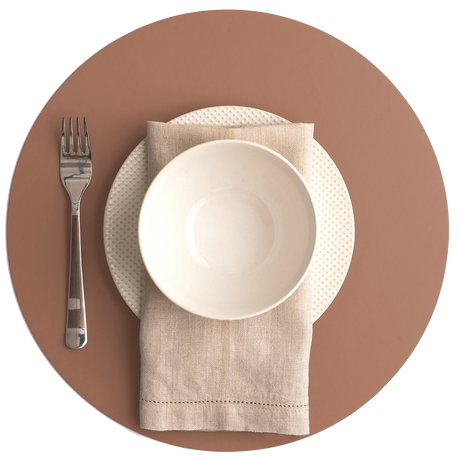 b4cc4d57da752927efedcb160c3eeee1