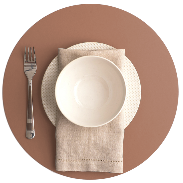 b4cc4d57da752927efedcb160c3eeee1