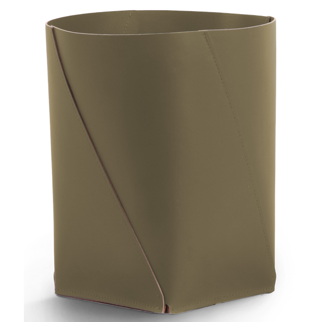 96025908bafe27c538c25eb2b1d5206d