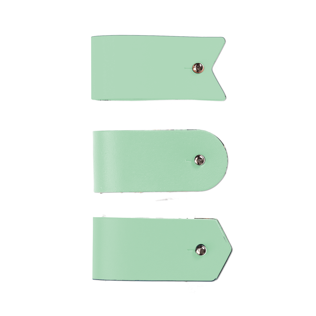 98406a8f3850462d91a8c4dbb4e7494b