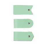 98406a8f3850462d91a8c4dbb4e7494b