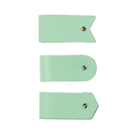 98406a8f3850462d91a8c4dbb4e7494b