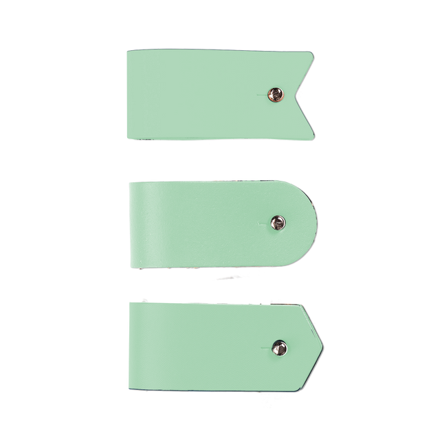 98406a8f3850462d91a8c4dbb4e7494b