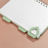 Marcapaginas S (Pack de 3)