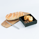 d722dea6e599e1f46a2630362214eda1