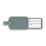 2e2514e479ffdaeab6224ec9bd078e89