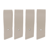 06d966a48d63fdf491300c23b2e72f1a