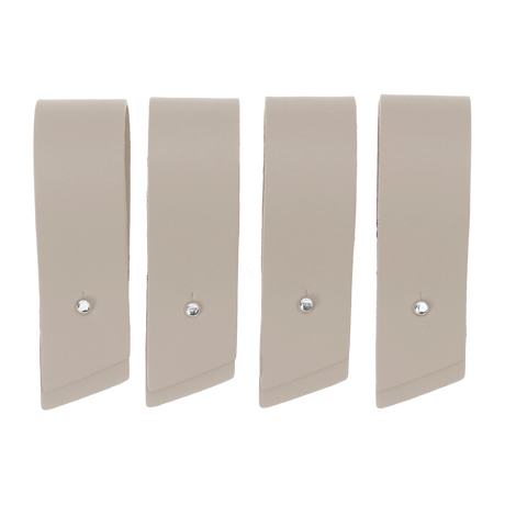 06d966a48d63fdf491300c23b2e72f1a