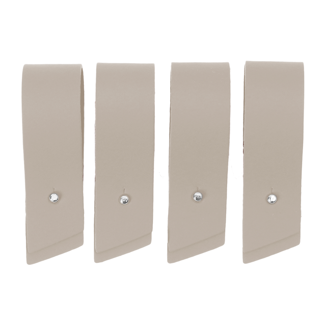 06d966a48d63fdf491300c23b2e72f1a