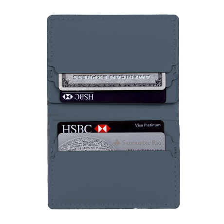 ef28a6ad5f4591c2b1a52511f0c786b1