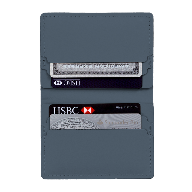 ef28a6ad5f4591c2b1a52511f0c786b1