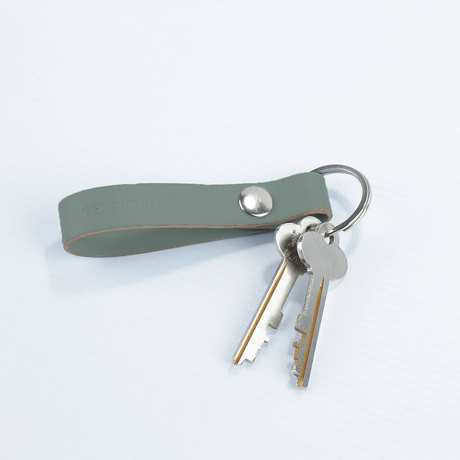 37fa4a47c6ffd26a65811da6dbd193d9