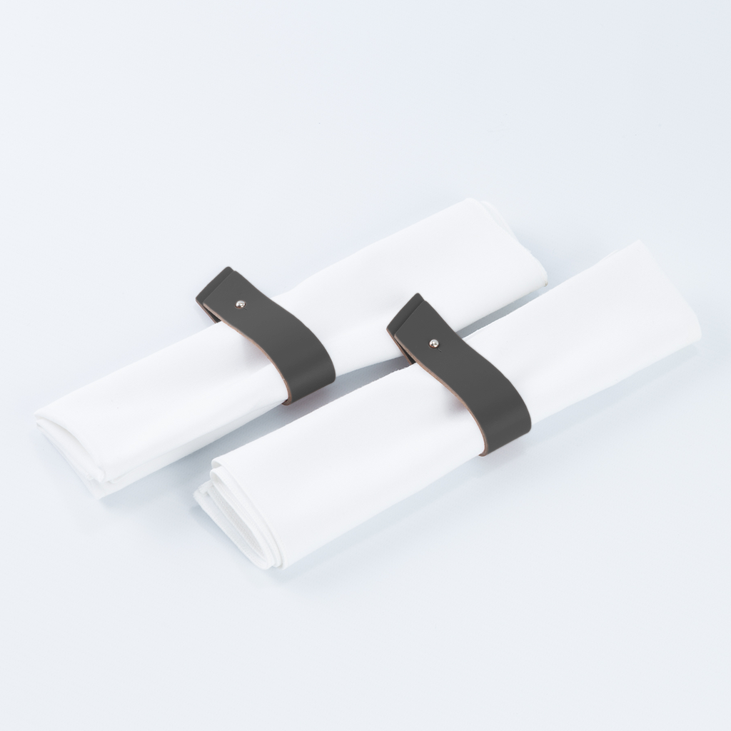 8103e064e43e693b64632bfdebf3d253