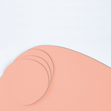 0faf5c60f23e10870dc2bf024d66dc59