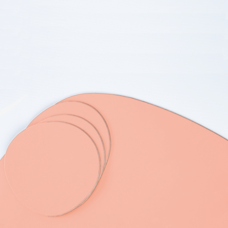 0faf5c60f23e10870dc2bf024d66dc59