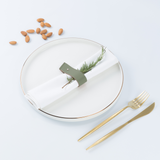 ae68ffd7820a889db7dffc44d0b76961