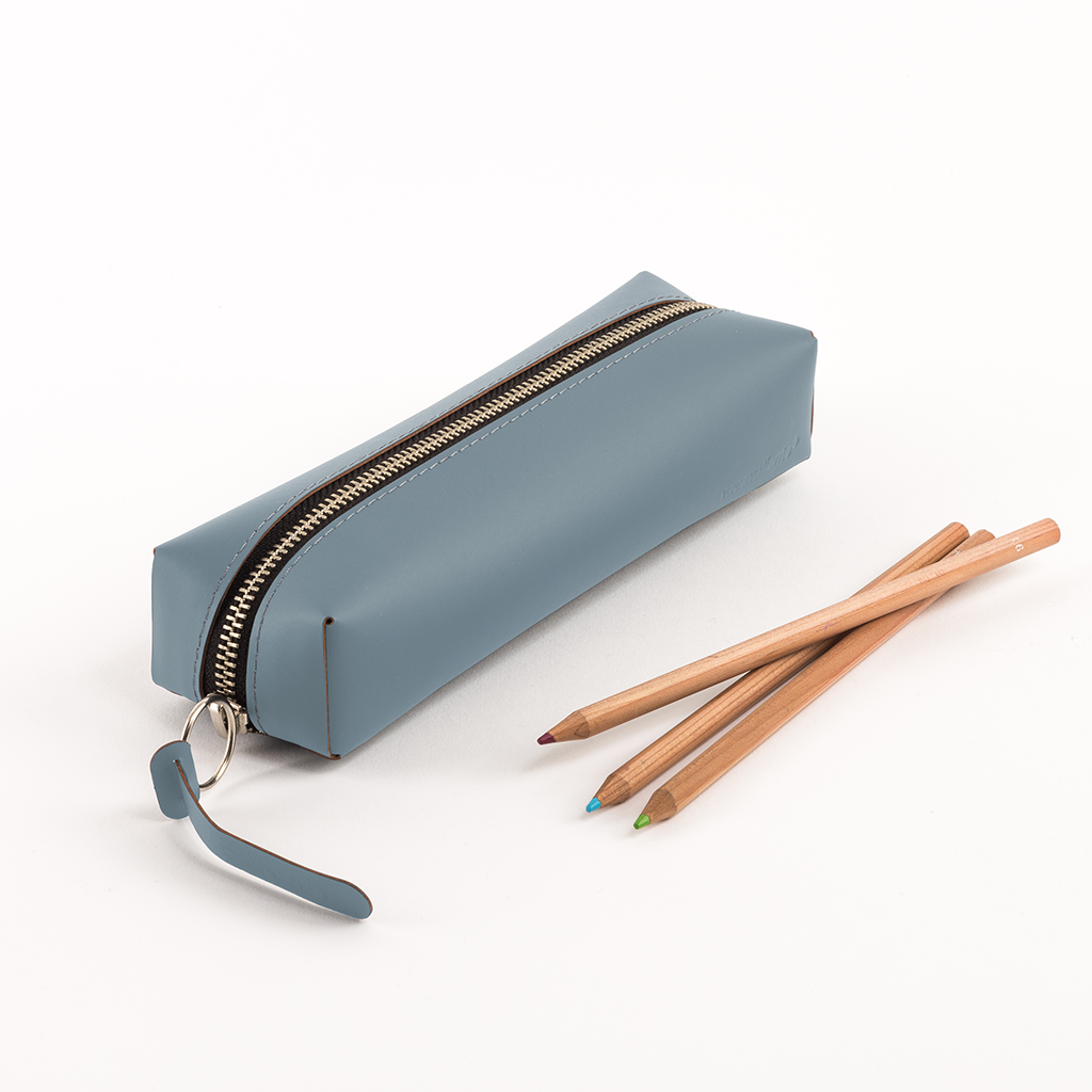 72de614d1a9059209a3fd789a7157f93