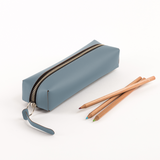 72de614d1a9059209a3fd789a7157f93