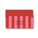 1eb4fbcc44f5357a3dbfd3b595b1fa1e