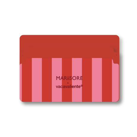 1eb4fbcc44f5357a3dbfd3b595b1fa1e