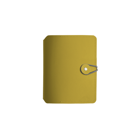 9d5afc7de996ff0aa9b87b3f4cabd25d