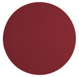 ba8d638ef9a55f802a087cdd70a86554