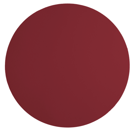 ba8d638ef9a55f802a087cdd70a86554