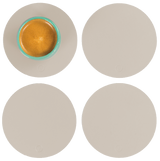 d0838e4b2c4be2a68de935a694f7b732