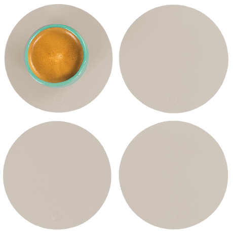 d0838e4b2c4be2a68de935a694f7b732