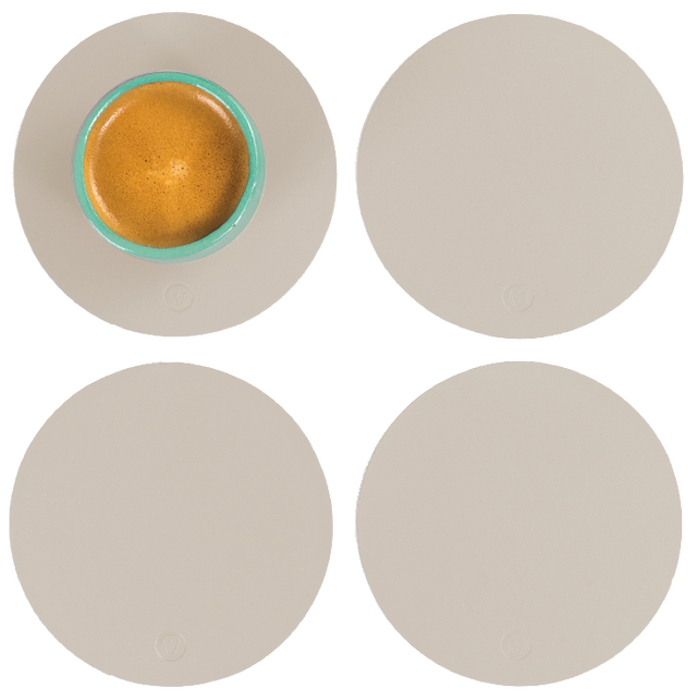 d0838e4b2c4be2a68de935a694f7b732