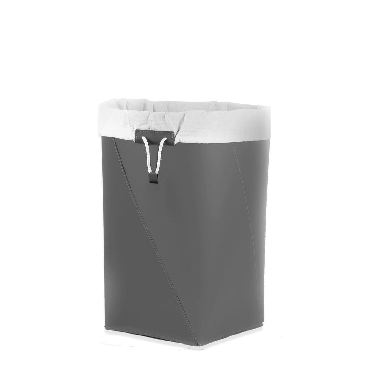 59e90a236e35e25389a79a7496c10e27