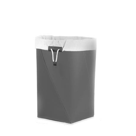 59e90a236e35e25389a79a7496c10e27