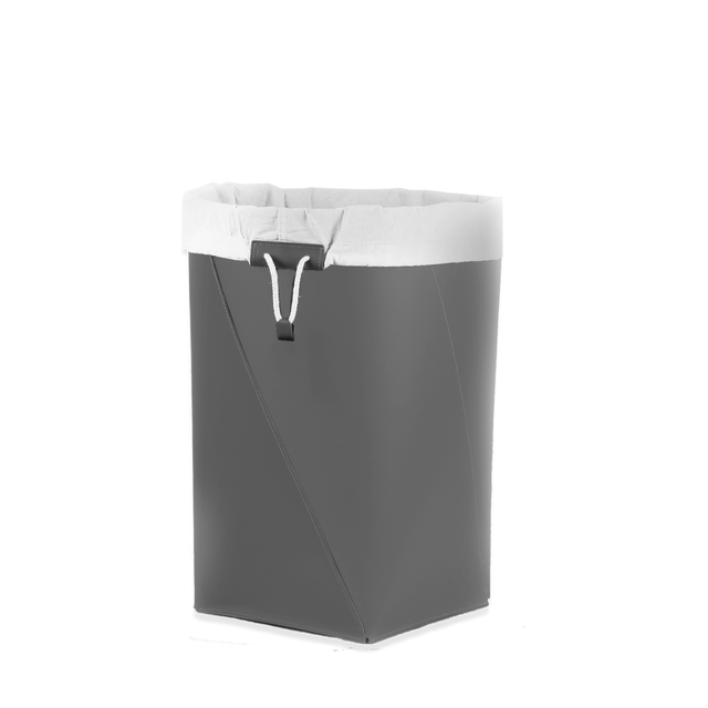 59e90a236e35e25389a79a7496c10e27