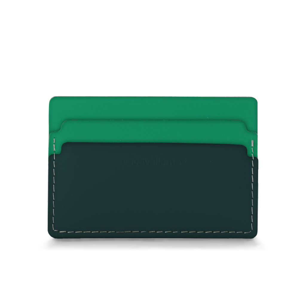 f6bebe972a4f11b60321dd86c9deb6cd