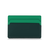 f6bebe972a4f11b60321dd86c9deb6cd