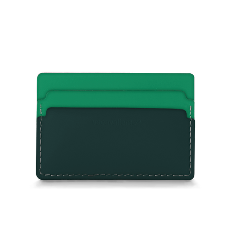 f6bebe972a4f11b60321dd86c9deb6cd