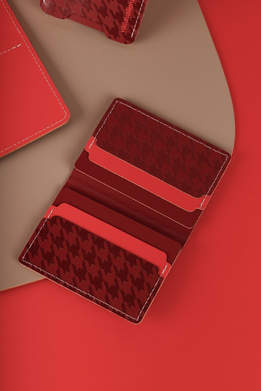 ec67d3e9a853a9b3975273b75d999ea0