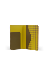 81970e5ab4e91da1d88fa020a1b51201