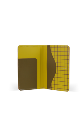 81970e5ab4e91da1d88fa020a1b51201