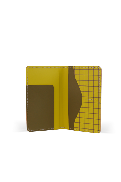 81970e5ab4e91da1d88fa020a1b51201