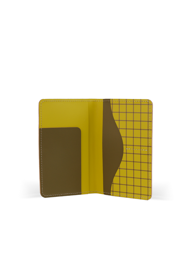 81970e5ab4e91da1d88fa020a1b51201