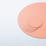 70683f810c272505f425cd337965506e