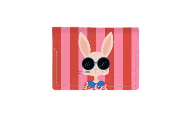 37f668b67bf2d531ceabf209d16ae3fc