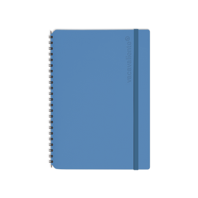 1d5607ff0bbd13d035adf3bb331c262a